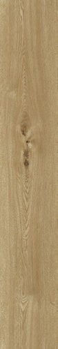 MEISTER Designboden MeisterDesign. next DD 500 S 1287 x 220 x 8 mm 7118 Hill Oak Natural Wood-Struktur