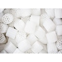 Vorschaubild Heissner TWM-Filtermaterial schwimmend (ZF838-00)