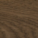 Vorschaubild OSMO Hartwachs-Öl FARBIG für Fußböden-7 verschiedene Farben 