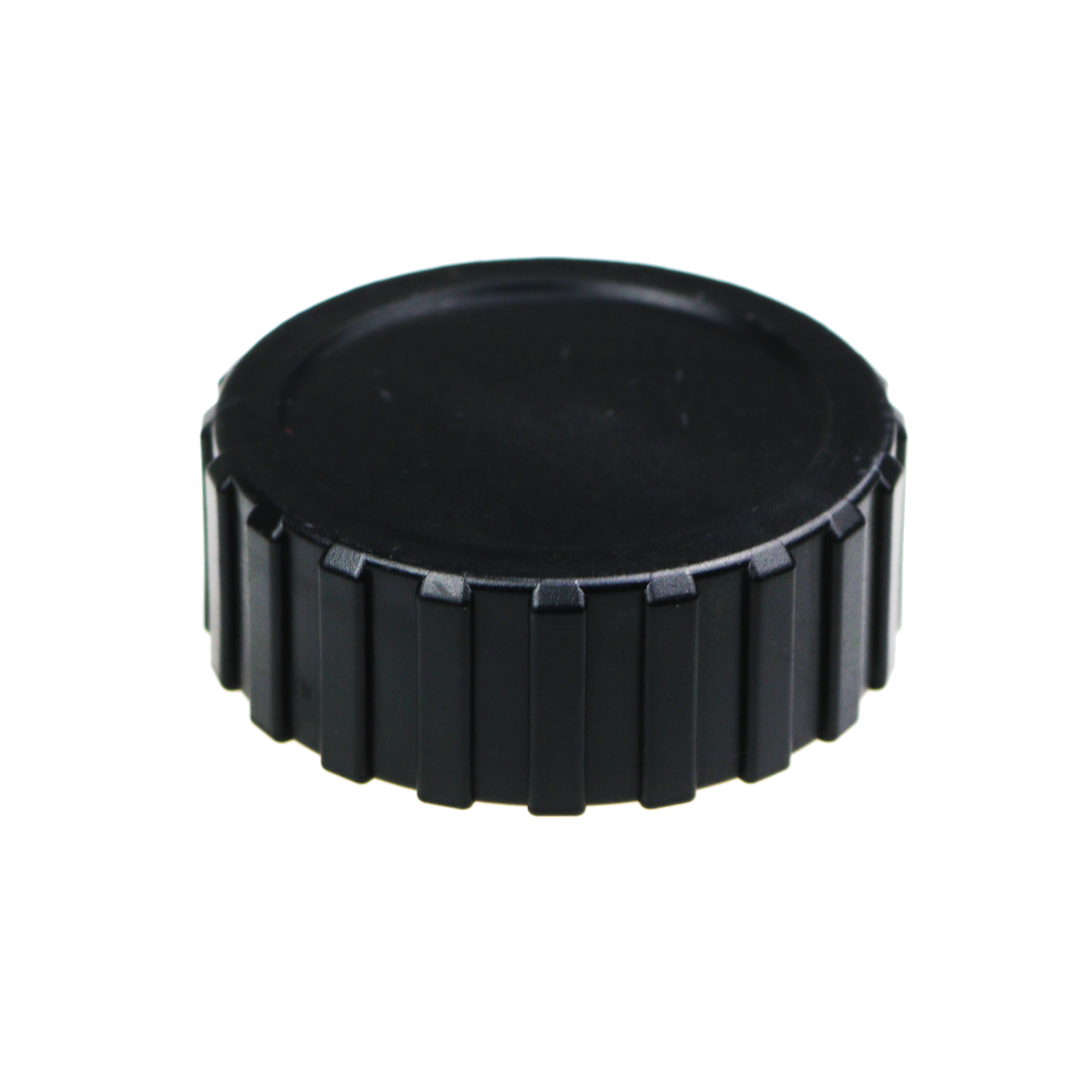 Oase Verschlusskappe 1 1/2" für FiltoClear / Skimmer (24554)