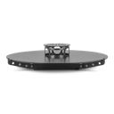 Vorschaubild Feuerhand Grilleinsatz für Pyron Plate