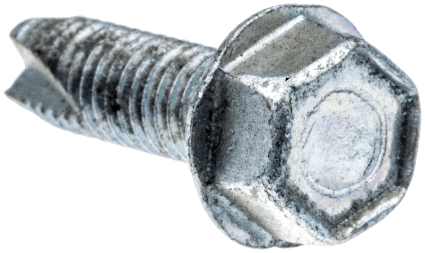 Husqvarna 507 43 34-59 - SCHRAUBE