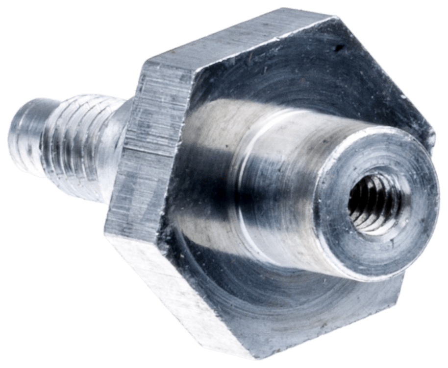 Husqvarna 507 43 38-45 - STIFT