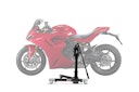 Zentralständer EVOLIFT® für Ducati Supersport 939 16-17
