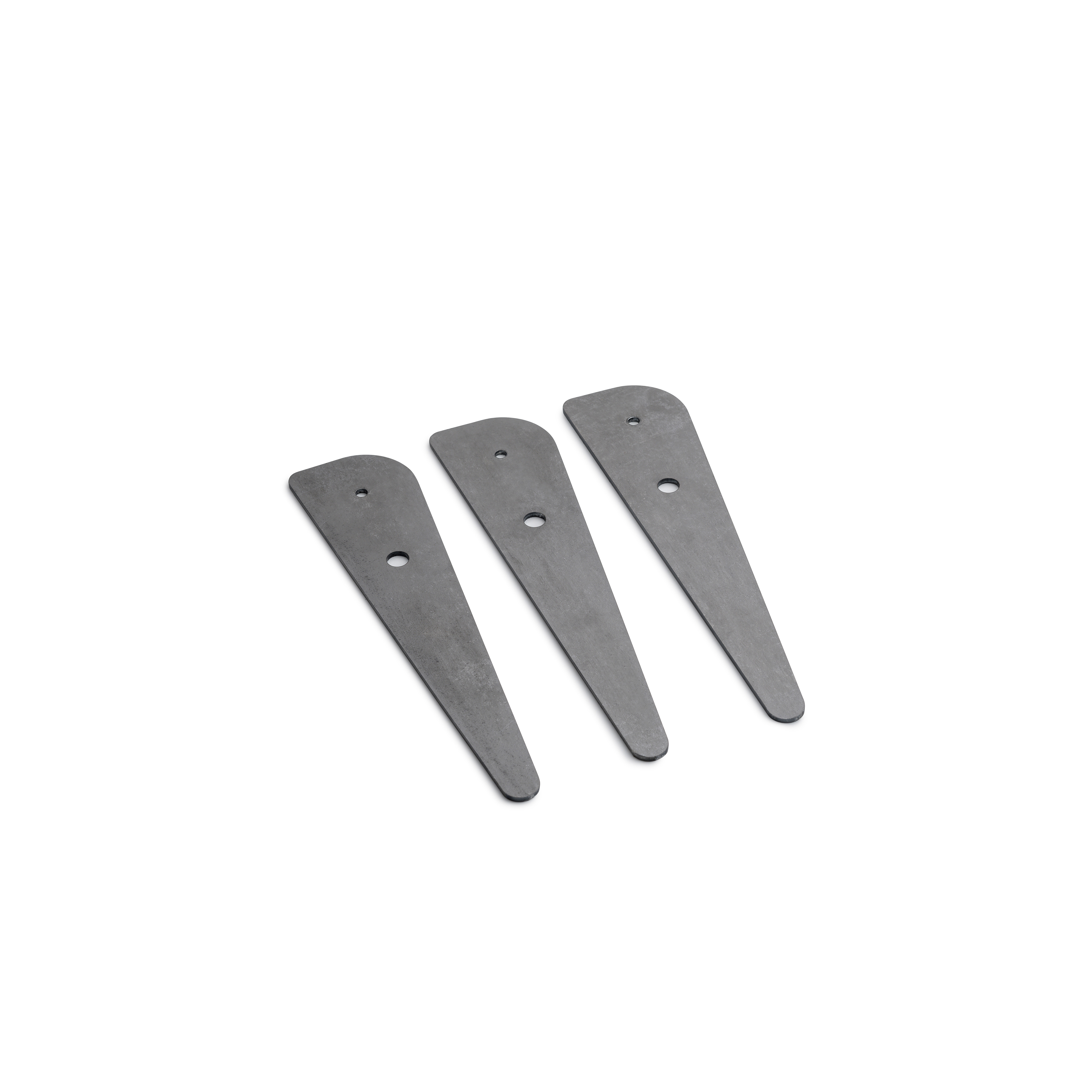 höfats TRIPLE 90 Füße