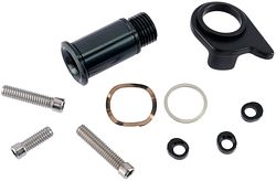 SRAM Schaltwerkbefestigung Force eTap AXS Wide