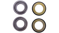 All Balls Racing Lenkkopflagersatz 22-1003