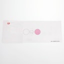 Vorschaubild JBL ProAquaTest CO2 Direct Refill