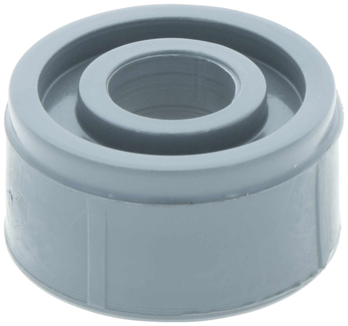 Husqvarna 503 27 64-01 - BUCHSE NYLON