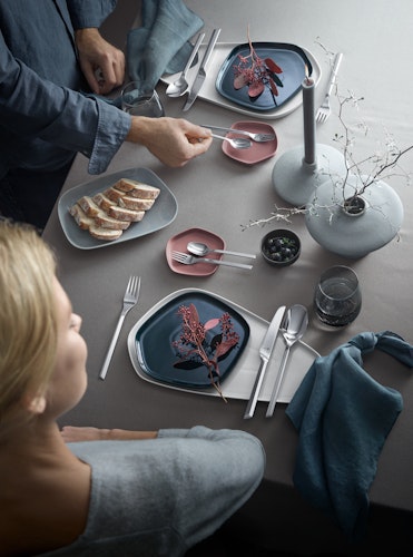 WMF Serviergabel Kineo Cromargan Protect