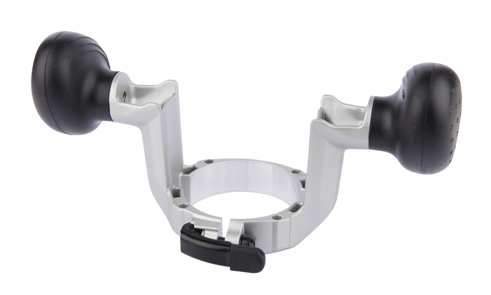 Makita Griffset 196924-7