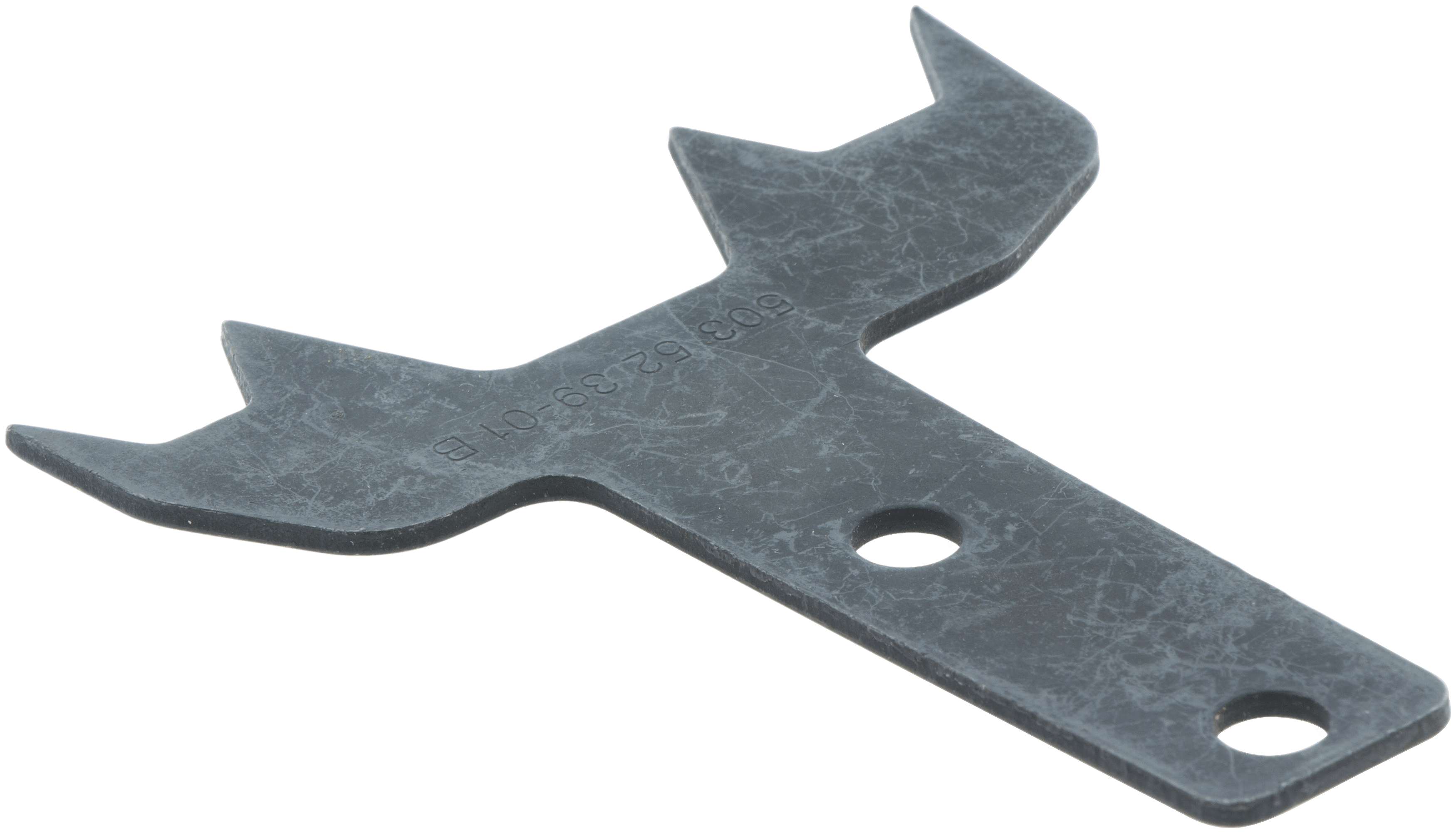 Husqvarna 503 52 39-01 - KRALLE