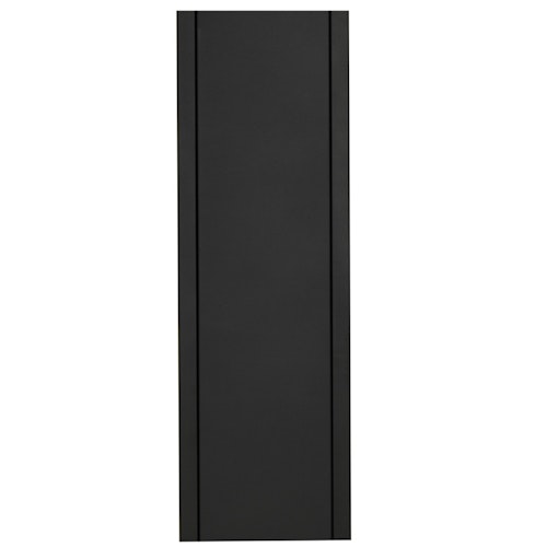 ALLUX Ständer 1001 für Briefkasten