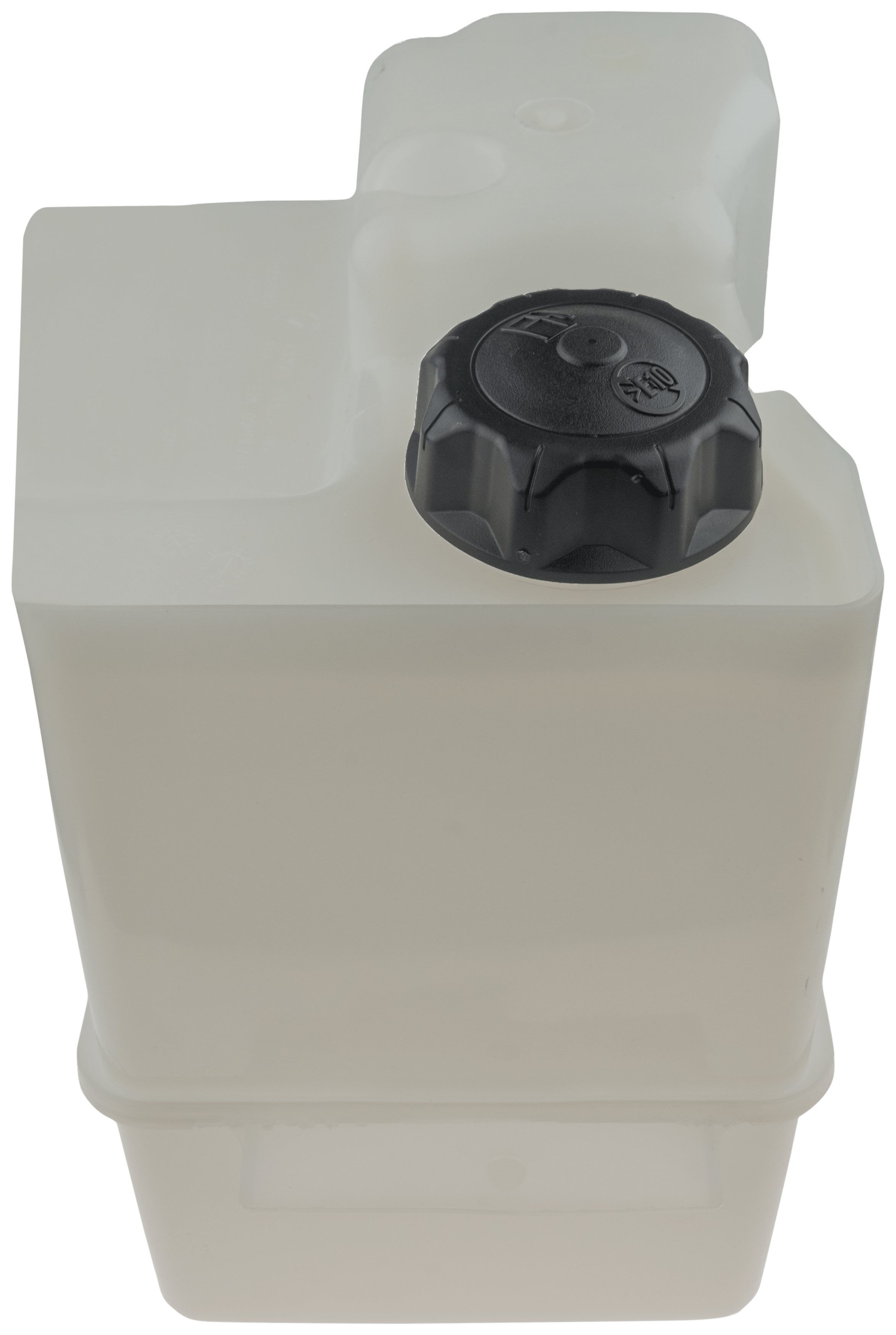 Husqvarna 581 29 01-01 - TANK