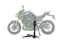 Vorschaubild Zentralständer EVOLIFT® für Kawasaki Z900 SE Performance 22-