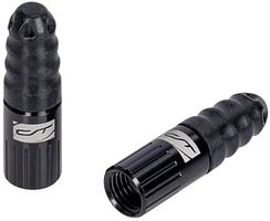 CONTEC Ventiladapter FastAir TL Road schwarz