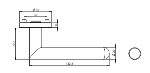 griffwerk_saviaprof_ma_e