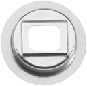 WMF Profi Plus Fleischwolf