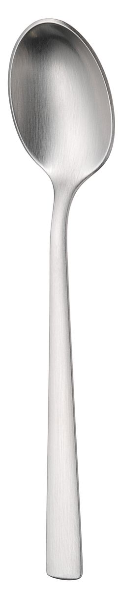 WMF Corvo Kaffeelöffel - Bild 3