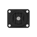 Vorschaubild BEELINE Moto II 4-fach AMPS Halterung