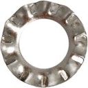 Vorschaubild Bofix Fächerscheibe