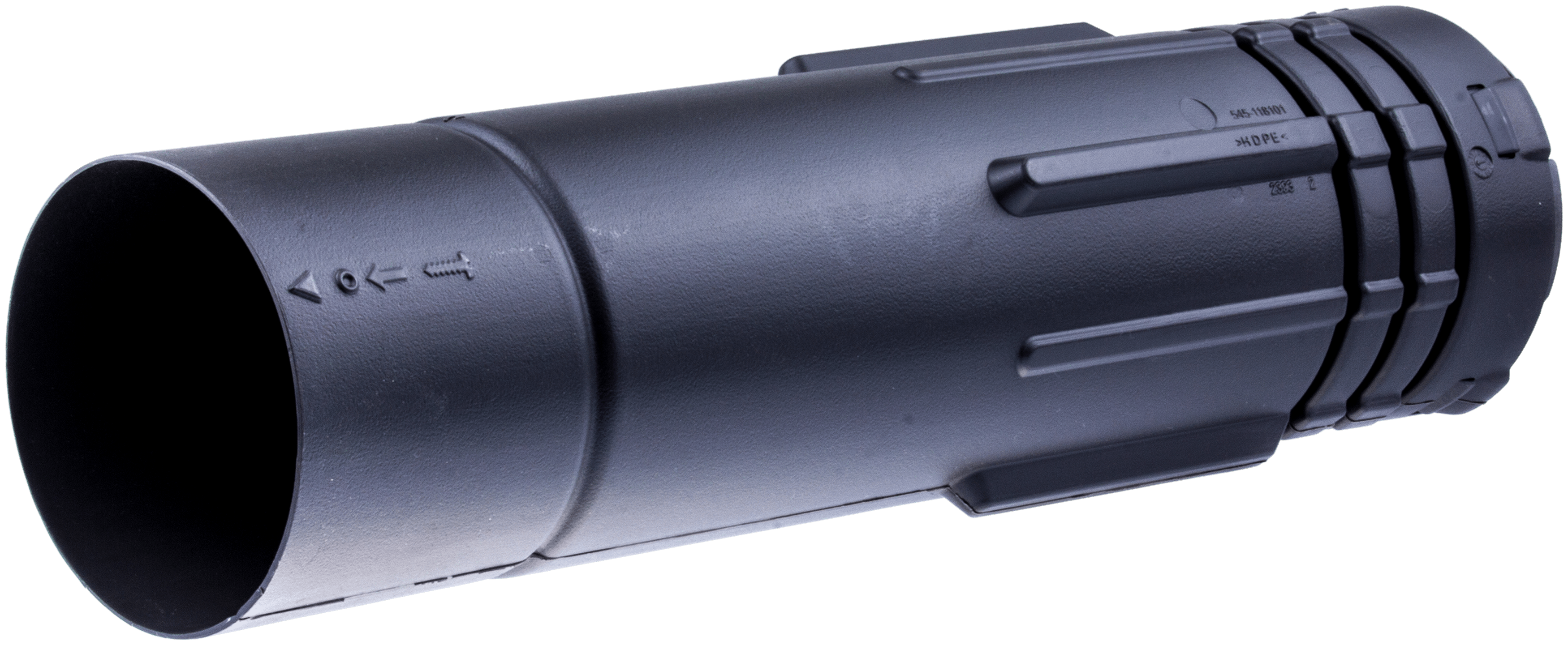 Husqvarna 545 13 12-01 - ROHR OBEN