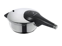 WMF Perfect PremiumOne Pot Schnelltopf, 3,0 LiterZubehörbild