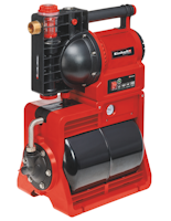 Einhell Hauswasserwerk GE-WW 1145 ECO 4173540