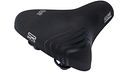 Vorschaubild Selle Royal Sattel Roomy Moderate