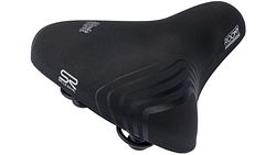 Selle Royal Sattel Roomy Moderate