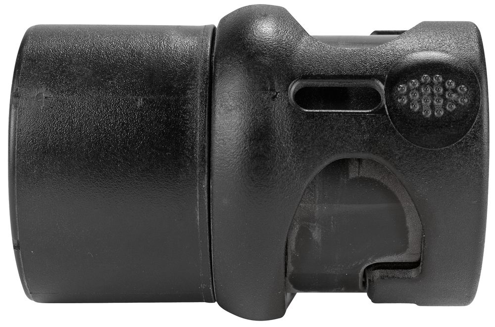 Makita Werkzeugmuffe 36 Quicksystem P-70384