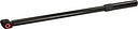 Vorschaubild Silca Impero Ultimate II Rahmenpumpe Small 44-49 cm schwarz