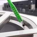 Vorschaubild BTR Ventil Einziehwerkzeug