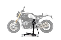 Zentralständer EVOLIFT® für BMW R nineT 14-23