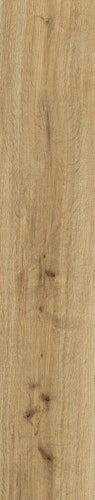 MEISTER Designboden MeisterDesign. allround DD 700 S 1290 x 244 x 5,5 mm 7454 Tacoma Oak Softwood-Struktur