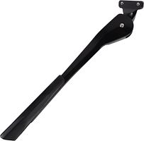 AtranVelo Dux HV Hinterbauständer 24-29 Zoll schwarz
