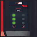 Vorschaubild Einhell Akku-Gartenpumpe AQUINNA 18/30 F LED 4180430