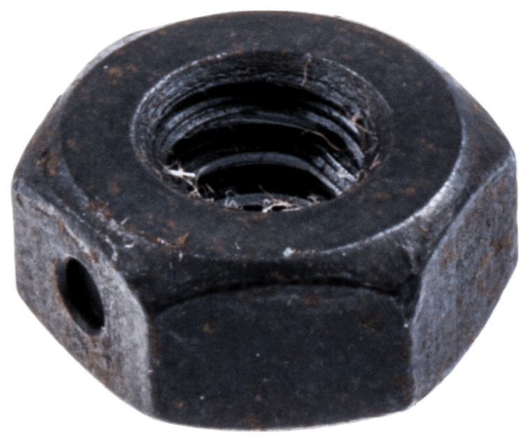 Husqvarna 530 01 57-93 - Mutter