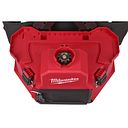 Vorschaubild Milwaukee M18BBPFP2-0 M18™ Switch Tank™ Akku-Rucksack-Sprühgerät 4933498961