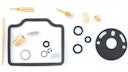 Vorschaubild Keyster Reparatursatz Vergaser