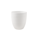 Vorschaubild Plant Pot Pamu, creme