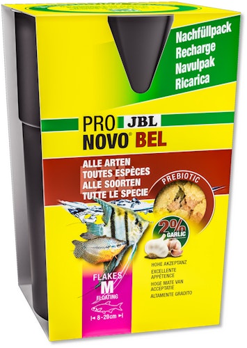 JBL PRONOVO BEL FLAKES M