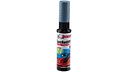 Vorschaubild Fasi Lackstift blau Brennabor