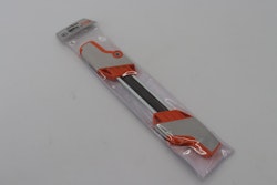 Stihl Feilenhalter 2-in-1  1/4"P - 32 mm