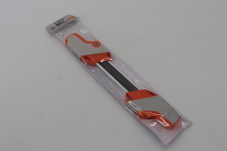 Stihl Feilenhalter 2-in-1  1/4"P - 32 mm