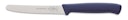 Vorschaubild DICK Allzweckmesser Wellenschliff PRODYNAMIC blau 11 cm
