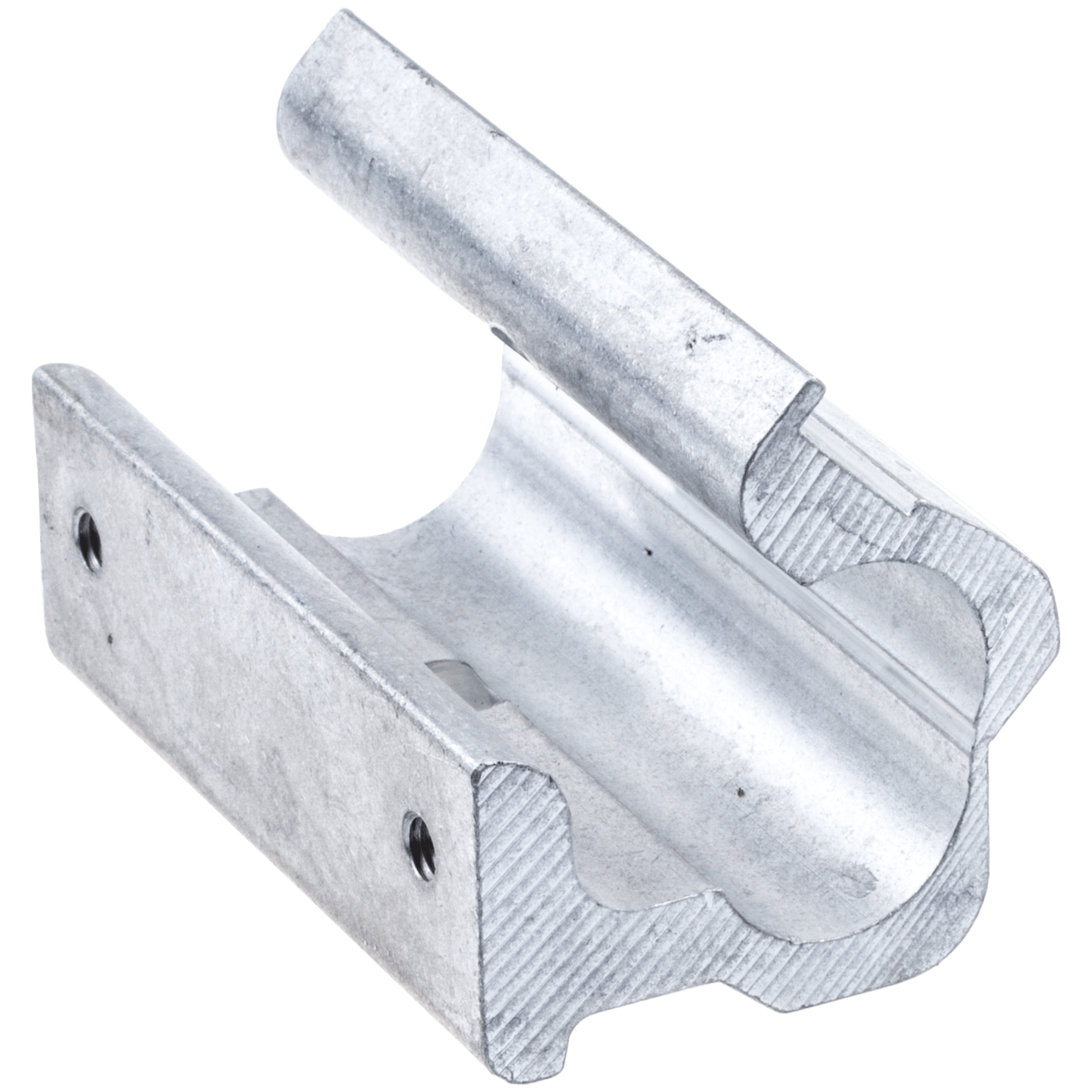 Husqvarna 574 56 67-01 - HALTERUNG F.GRIFF