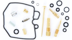 Keyster Reparatursatz Vergaser