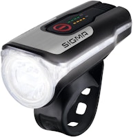 Sigma Sport Akku-LED-Scheinwerfer Aura 80 USB