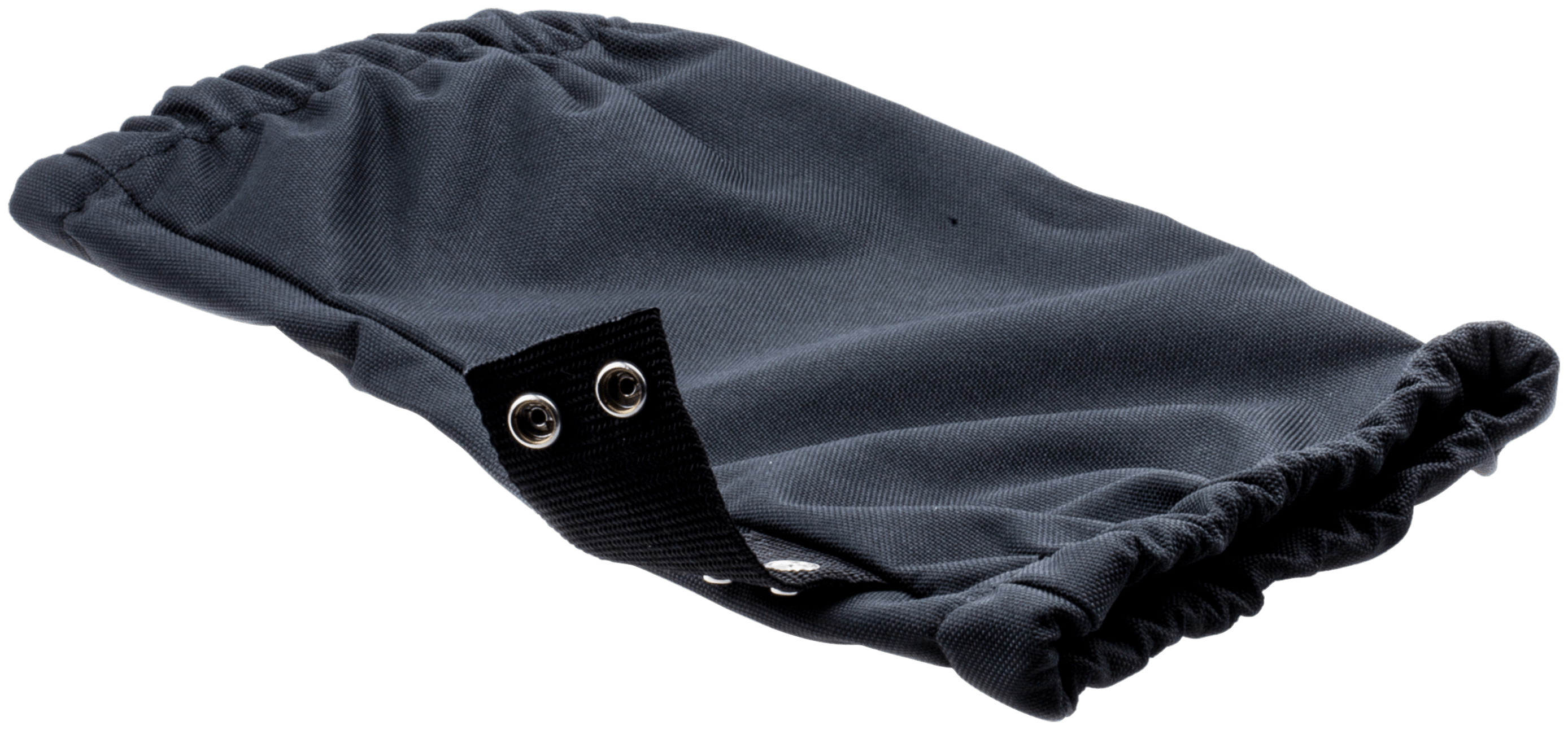 Husqvarna 537 27 59-01 - SCHUTZ